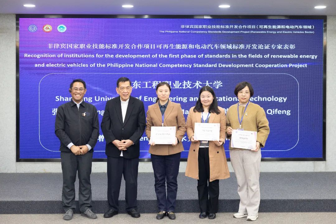 新老澳门香港原料网站