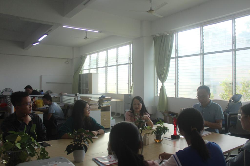 IMG_0034.JPG 新老澳门香港原料网站
