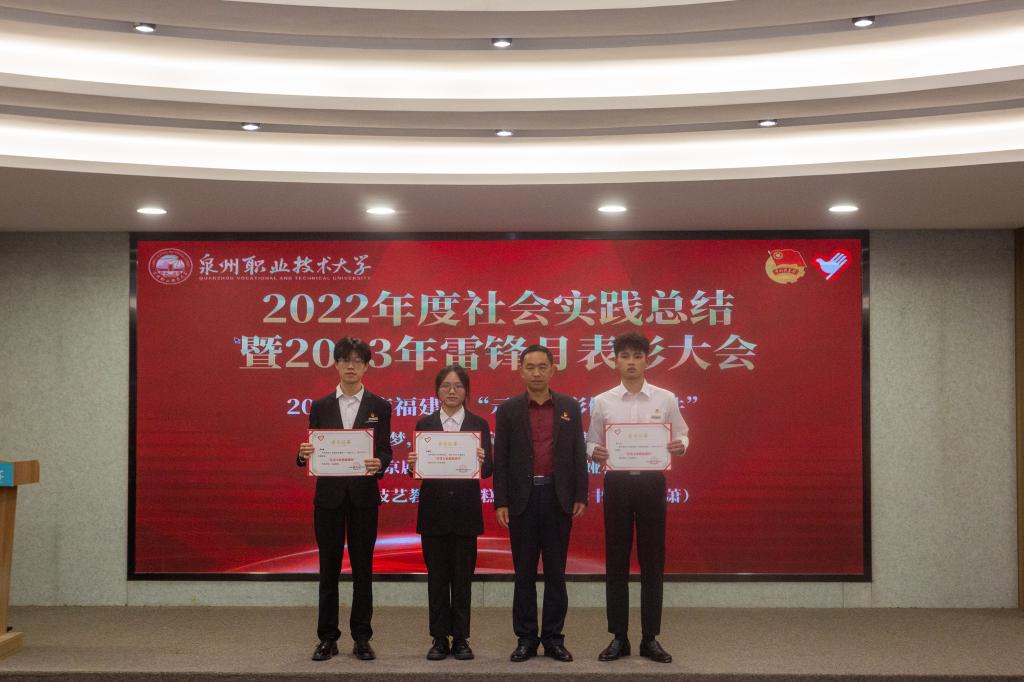 新老澳门香港原料网站