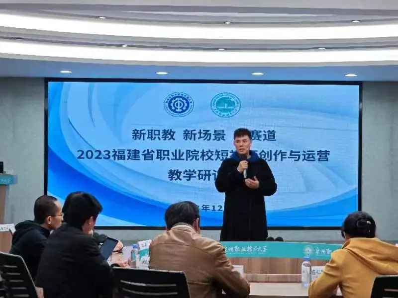 新老澳门香港原料网站