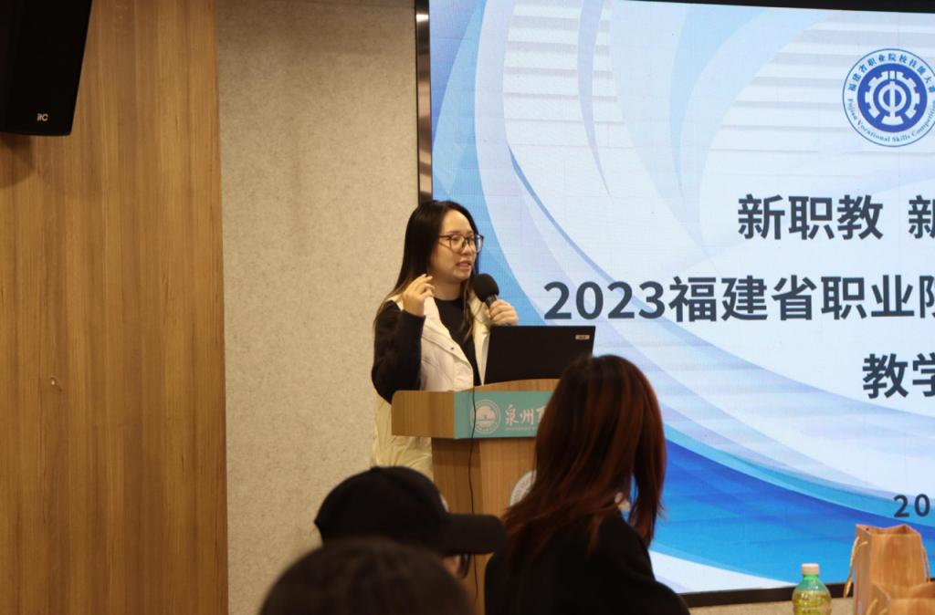 新老澳门香港原料网站