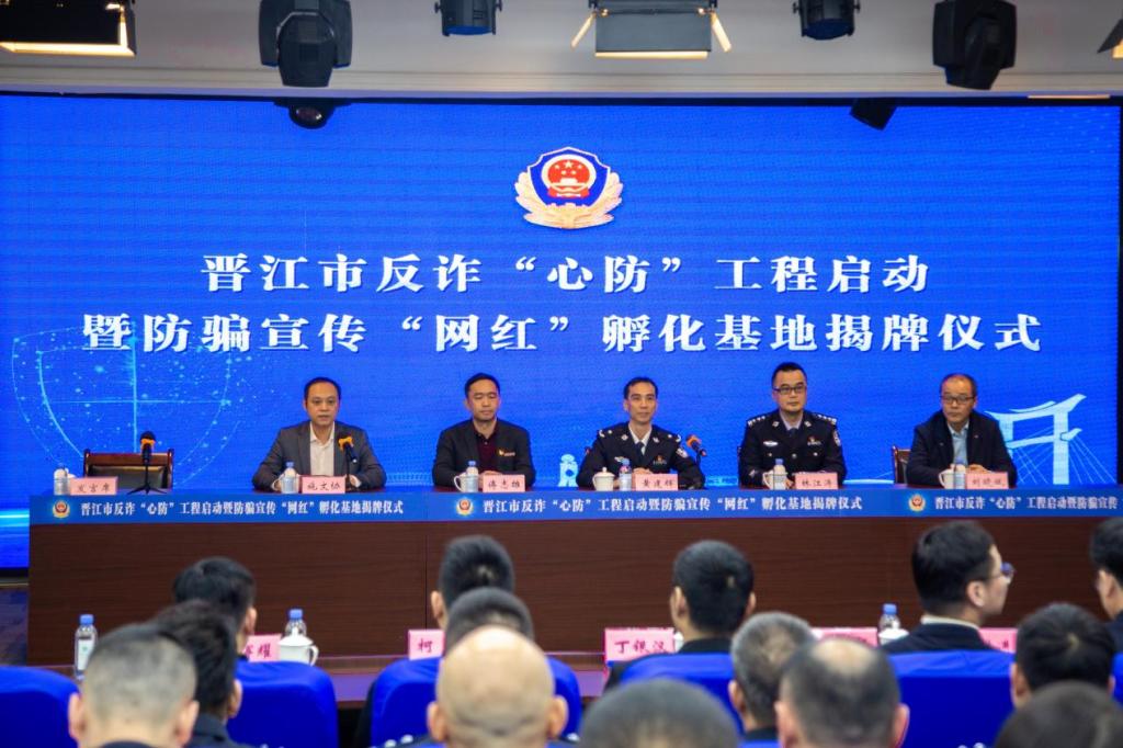 新老澳门香港原料网站