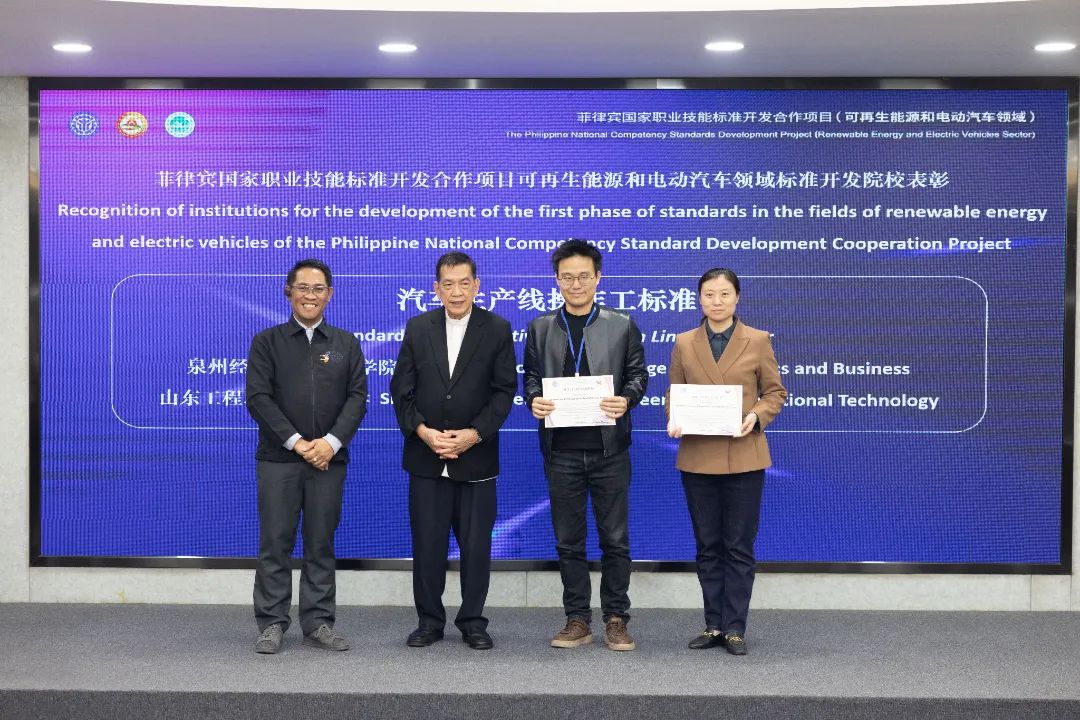 新老澳门香港原料网站