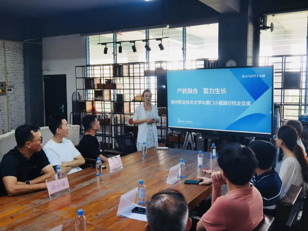 新老澳门香港原料网站