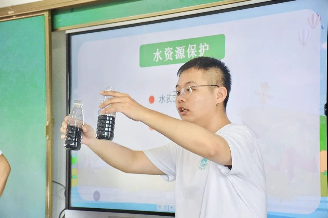 新老澳门香港原料网站
