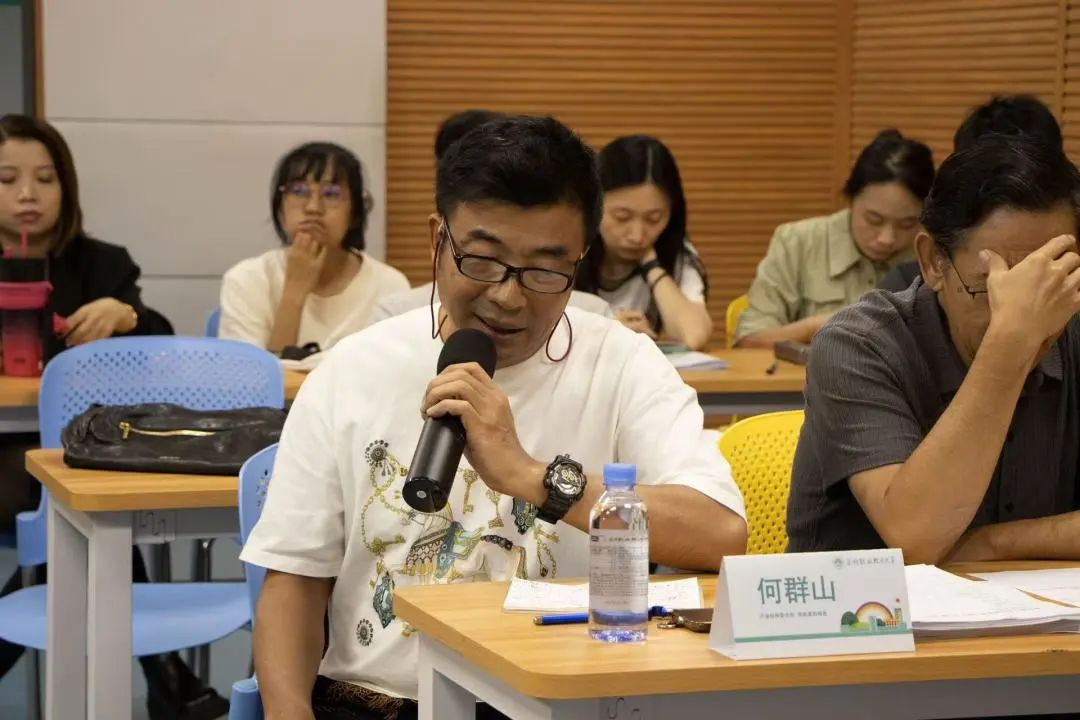 新老澳门香港原料网站