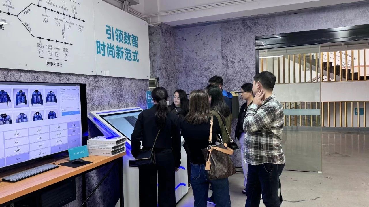 新老澳门香港原料网站