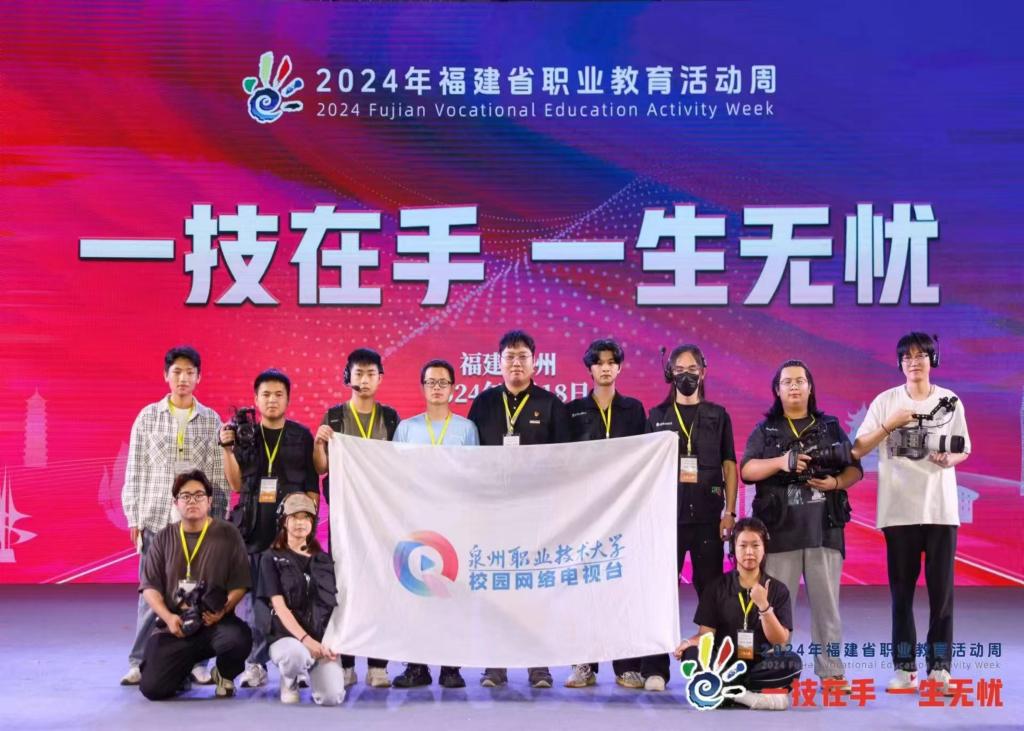 新老澳门香港原料网站
