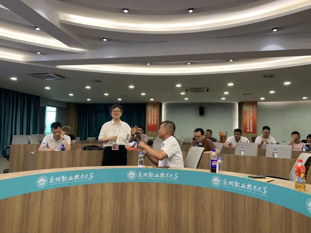 新老澳门香港原料网站