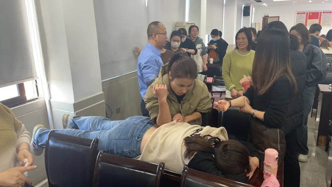 新老澳门香港原料网站