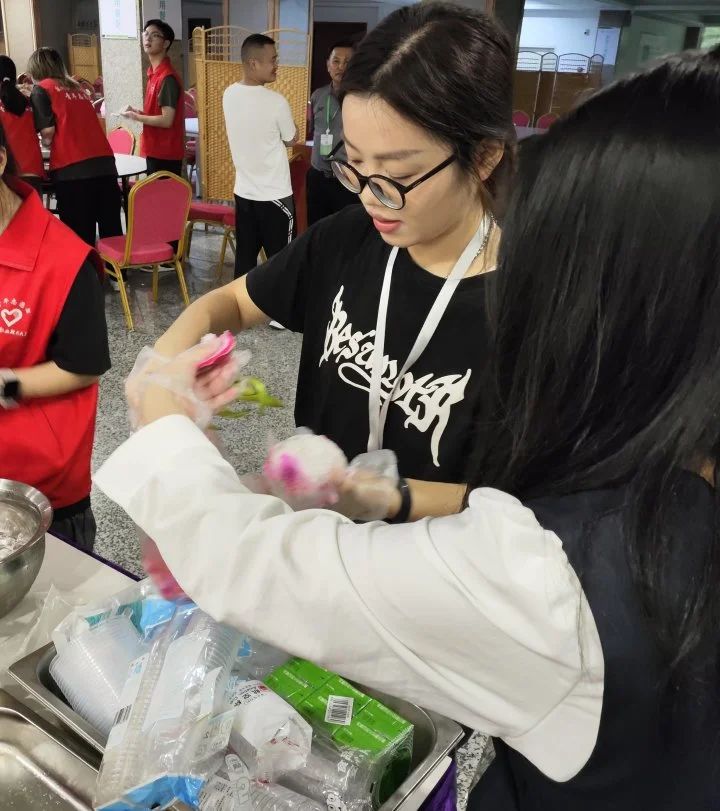 新老澳门香港原料网站