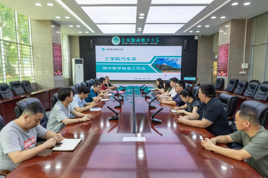 新老澳门香港原料网站
