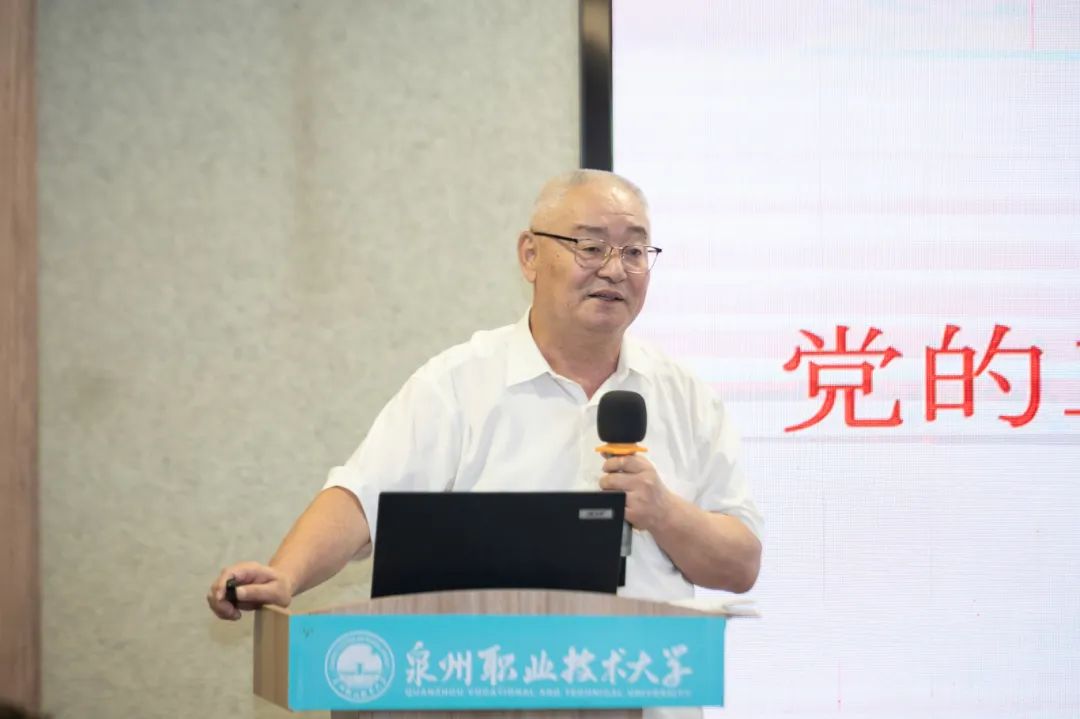 undefined 新老澳门香港原料网站
