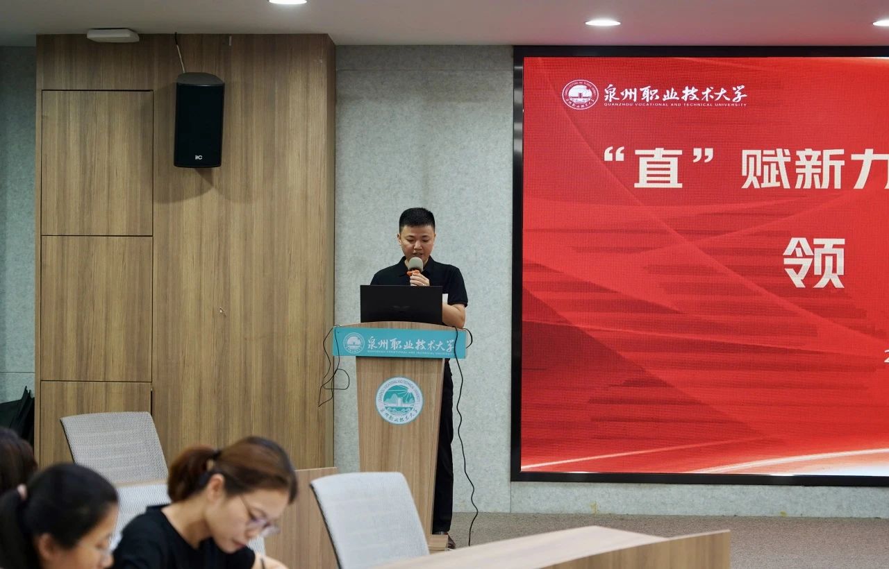 新老澳门香港原料网站