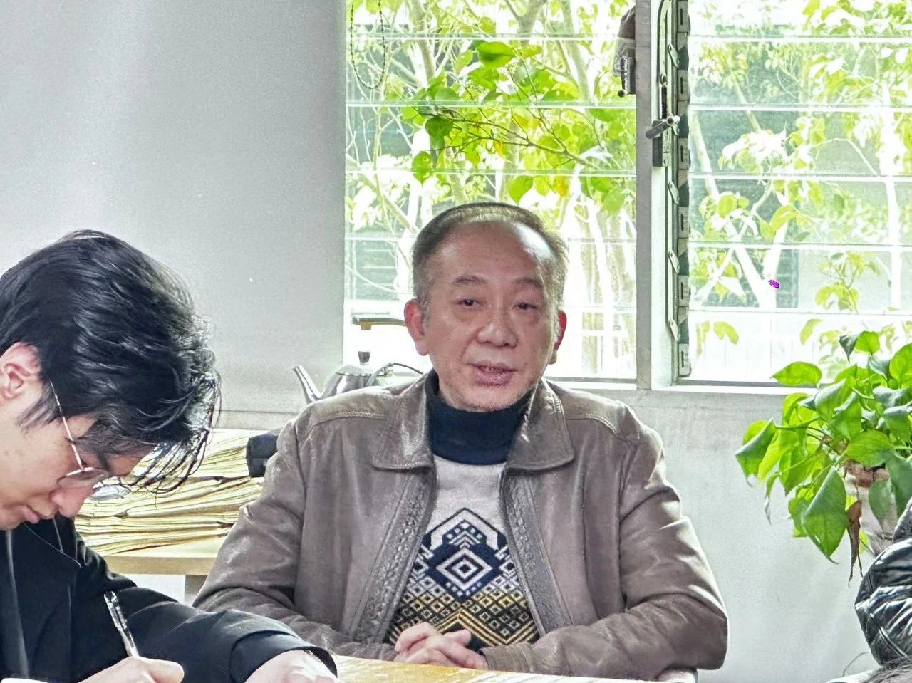 新老澳门香港原料网站