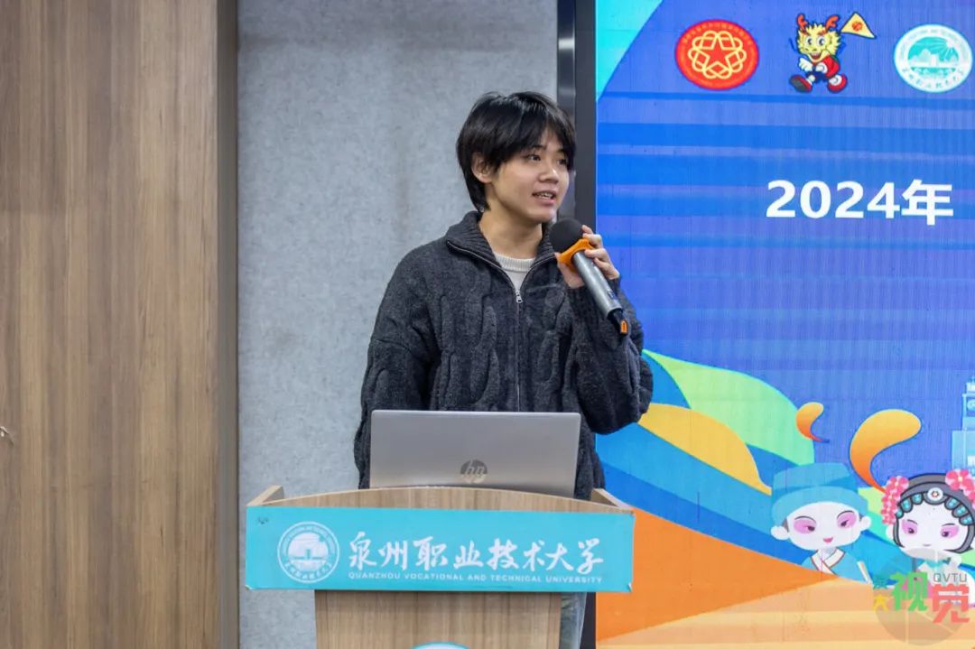 新老澳门香港原料网站