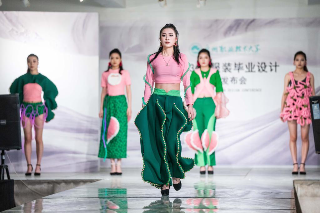新老澳门香港原料网站