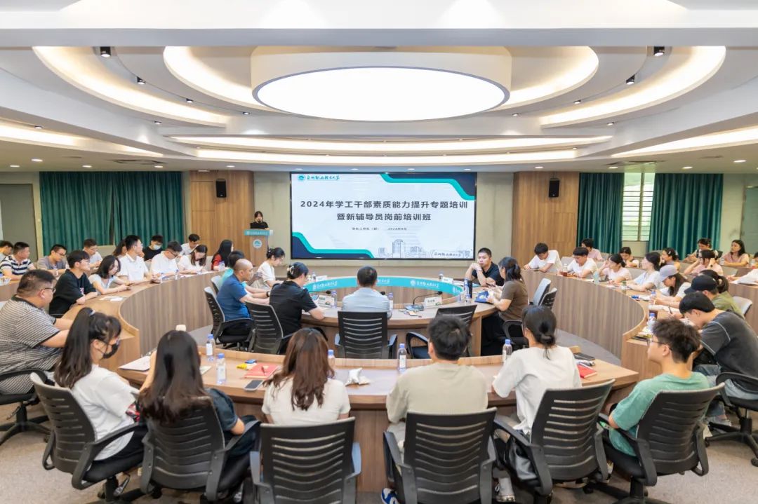 undefined 新老澳门香港原料网站