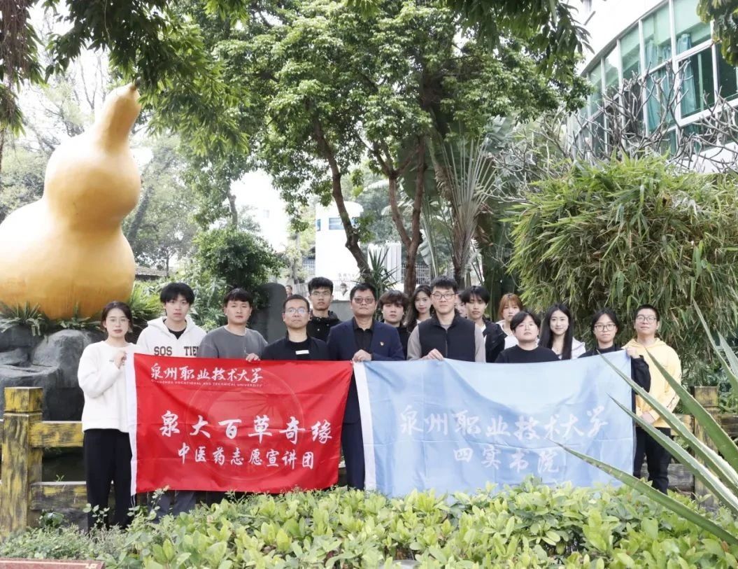 357CD 新老澳门香港原料网站