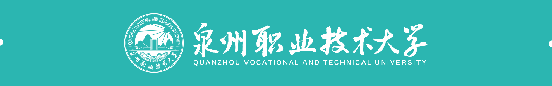 新老澳门香港原料网站