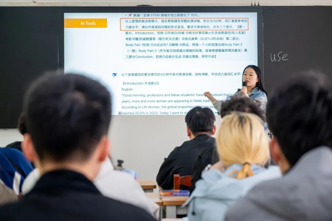 新老澳门香港原料网站