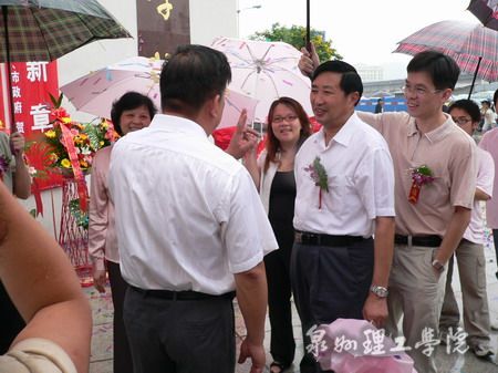 新老澳门香港原料网站