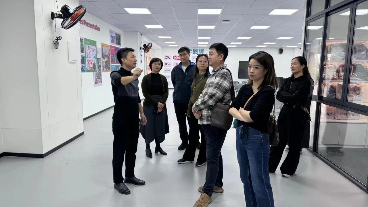 新老澳门香港原料网站