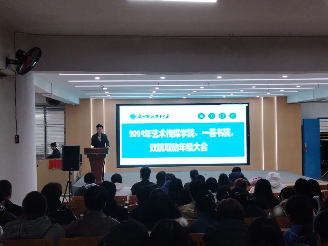 新老澳门香港原料网站