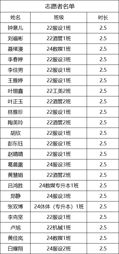 新老澳门香港原料网站