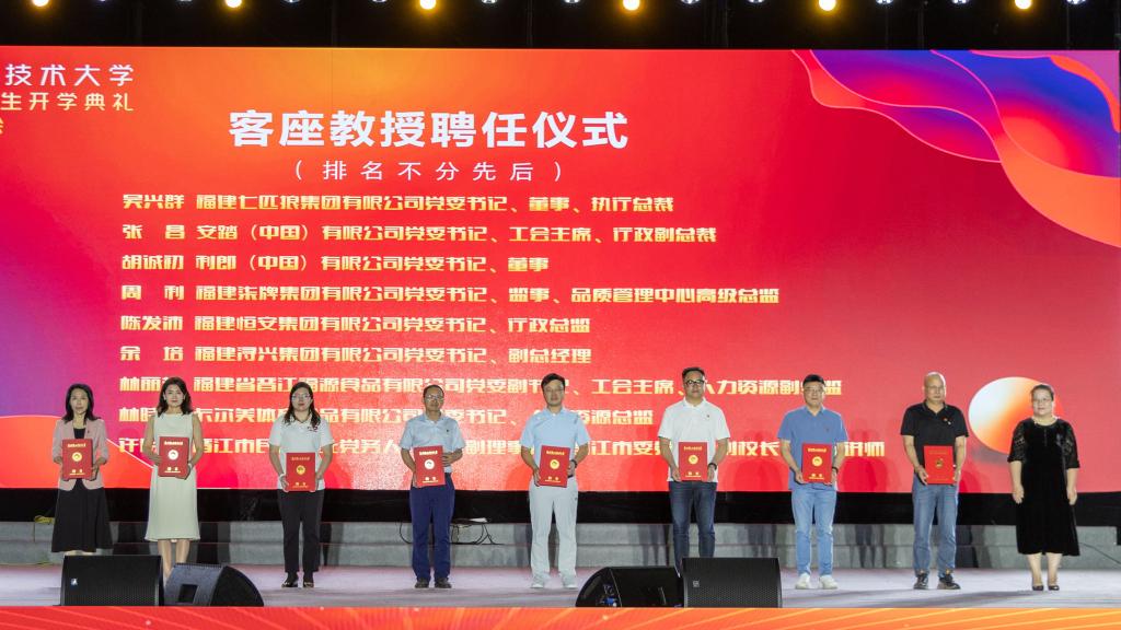 新老澳门香港原料网站