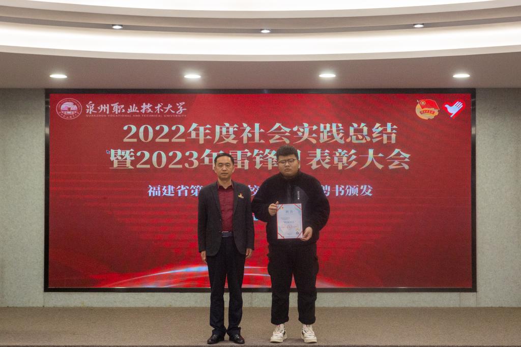 新老澳门香港原料网站