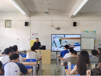 新老澳门香港原料网站