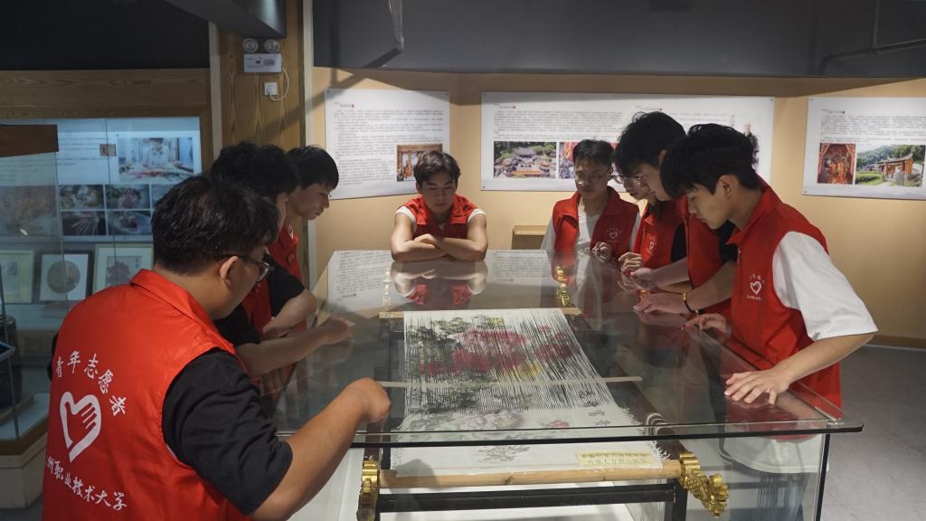 新老澳门香港原料网站