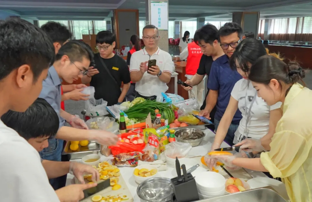 新老澳门香港原料网站