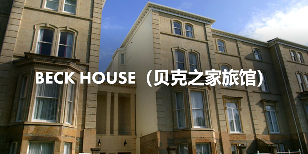 新老澳门香港原料网站