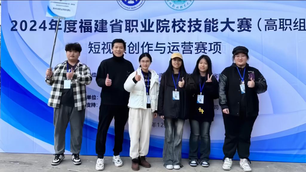 新老澳门香港原料网站