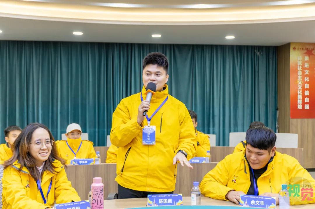 新老澳门香港原料网站