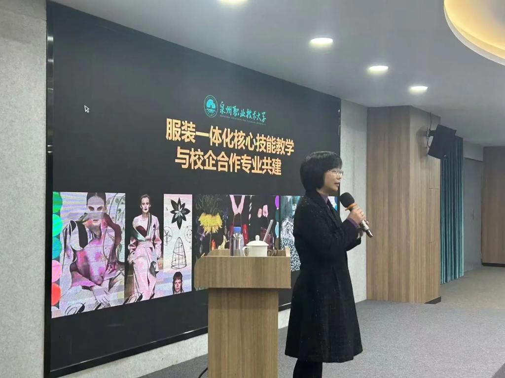 新老澳门香港原料网站
