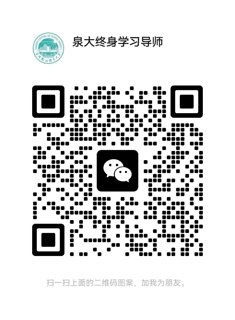 新老澳门香港原料网站
