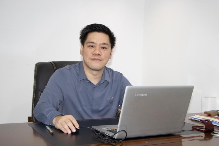 新老澳门香港原料网站