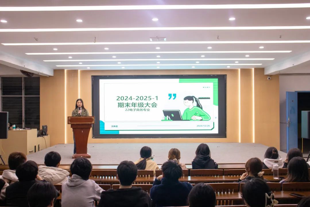 新老澳门香港原料网站