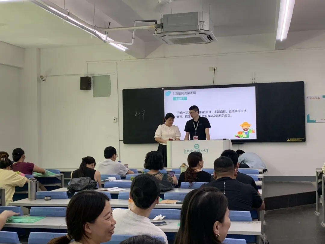 新老澳门香港原料网站