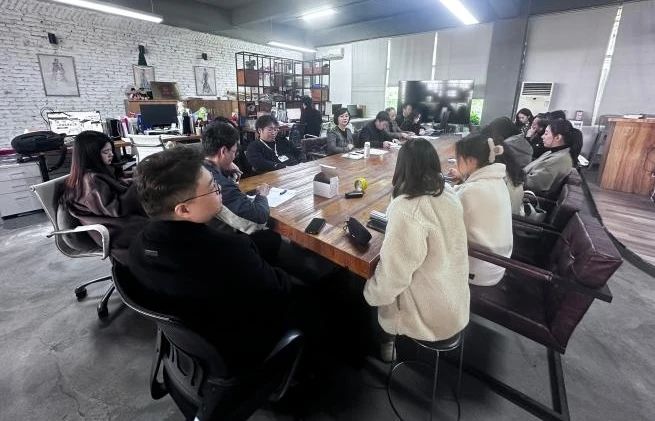 新老澳门香港原料网站