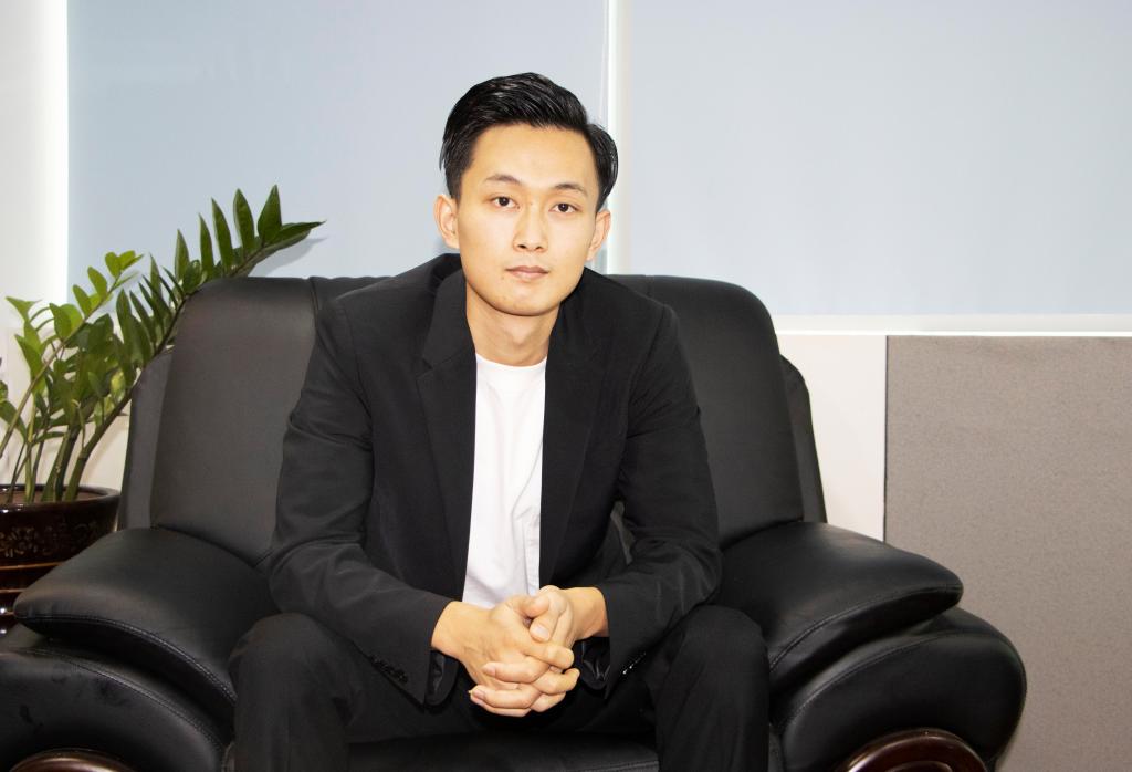 新老澳门香港原料网站