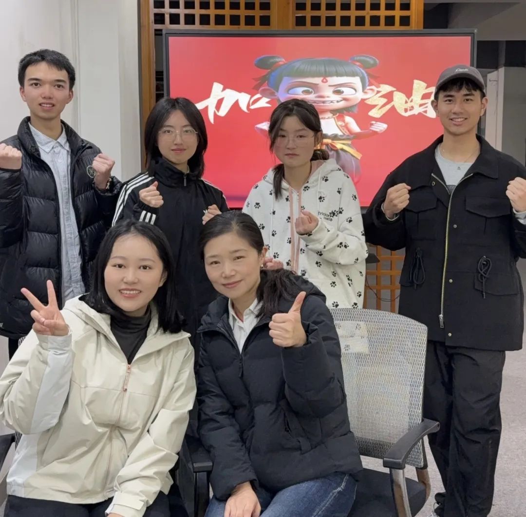 新老澳门香港原料网站