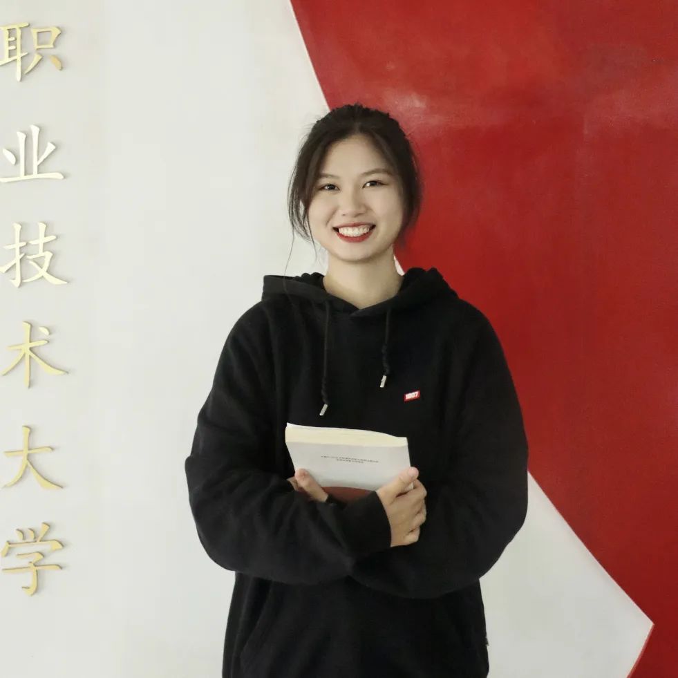 新老澳门香港原料网站