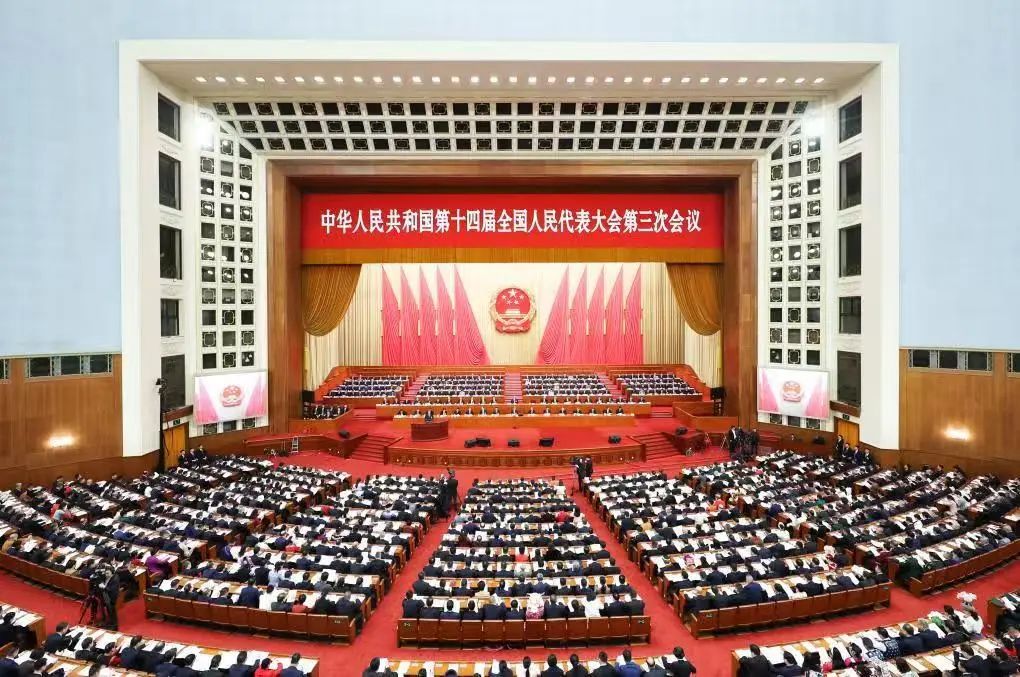 新老澳门香港原料网站
