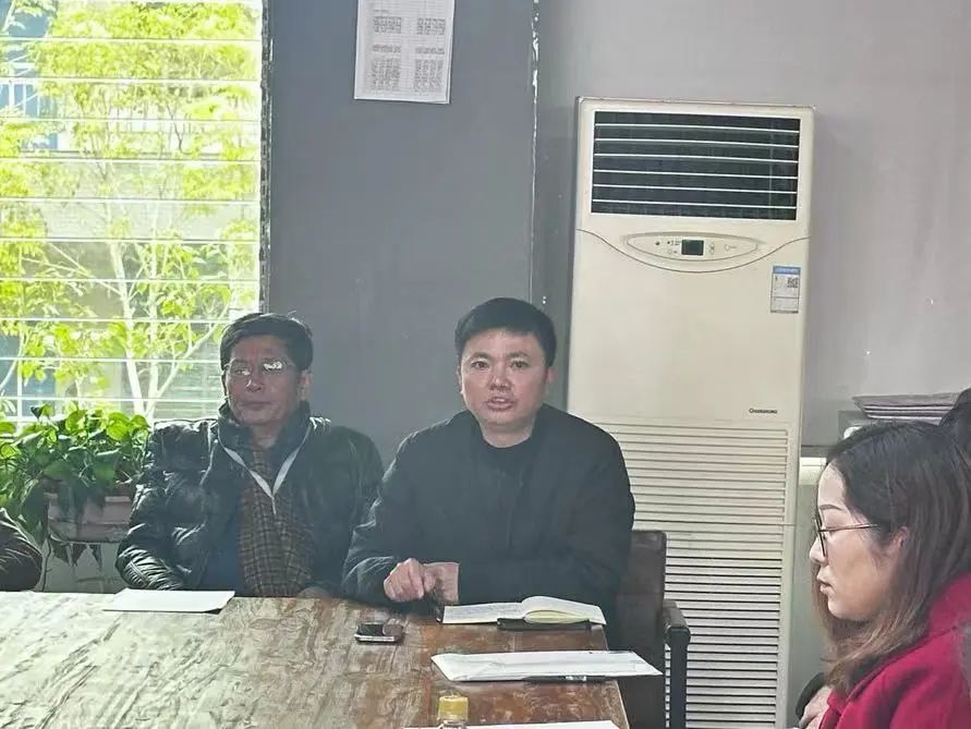 新老澳门香港原料网站