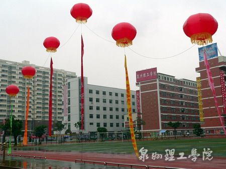 新老澳门香港原料网站