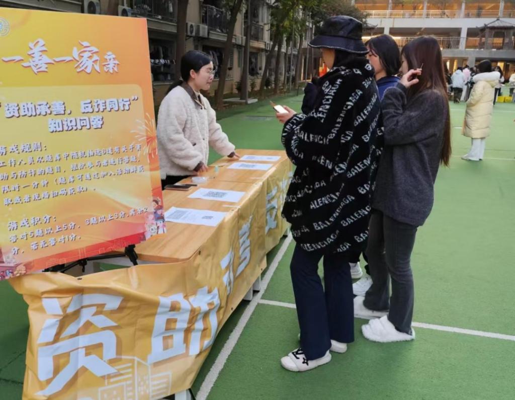 新老澳门香港原料网站